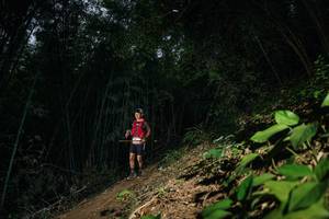 BIB: 
                            <button type="button" onclick="openModal(28141999)" class="btn btn-primary btn-sm float-right btn-popup" data-toggle="modal" data-target=".modal-high-quality">
                        <i class="fas fa-shopping-cart"></i> Add to Cart
                    </button>
                                            <button type="button" onclick="isThisMe(28141999, true)" class="btn btn-success btn-sm float-right btn-popup btn-isme hidden" data-toggle="tooltip" data-placement="bottom" title="นี่คือรูปของคุณใช่ไหม คลิกที่นี่เพื่อเอาเข้าอัลบั้ม">
                        <i class="fas fa-plus"></i> Add to album
                    </button>
                    <button type="button" onclick="isThisMe(28141999, false)" class="btn btn-warning btn-sm float-right btn-popup btn-isnotme hidden">
                        <i class="fas fa-ban"></i> Remove from album
                    </button>